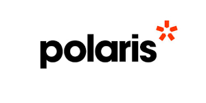 logo grant polaris