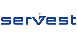 logo servest