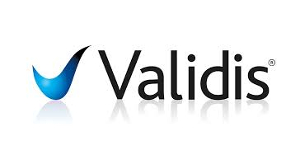 logo grant validis