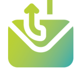 Staff awareness Phishing