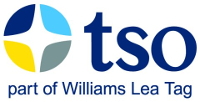TSO Logo